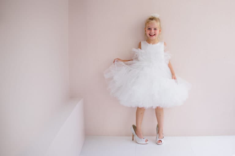 kindershoot