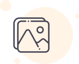 icon_03